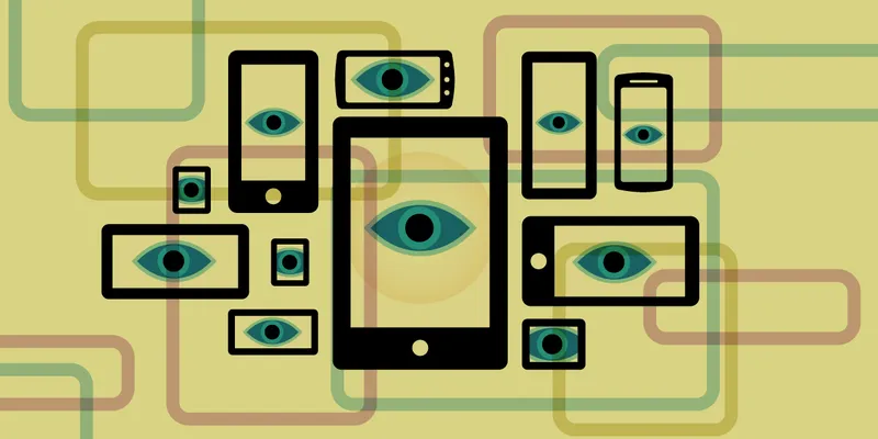 DraftKings Is Using AI to Supercharge the Harms of Online Behavioral Advertising