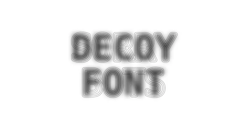 Decoy Font: A TTF font that hides what you type