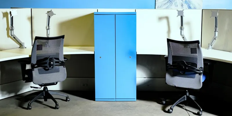 ‘Ghost Job’ Ads Are Getting So Bad That Lawmakers Want to Ban Them