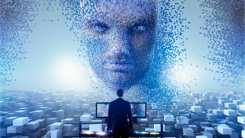 Anthropic’s proposed AI safety bill only kicks in if 50 deaths or $1 billion in damages are on the line — proposal would effectively make the Commerce Department the only agency capable of stopping an AI model