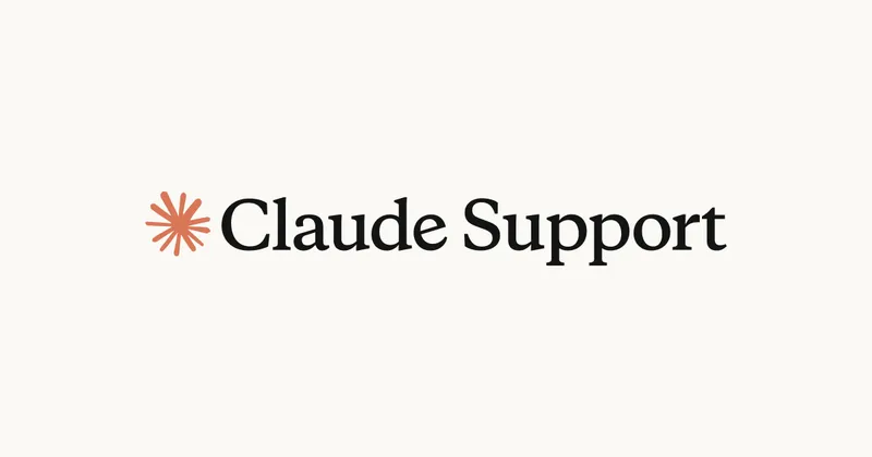Claude March 2026 usage promotion | Claude Help Center