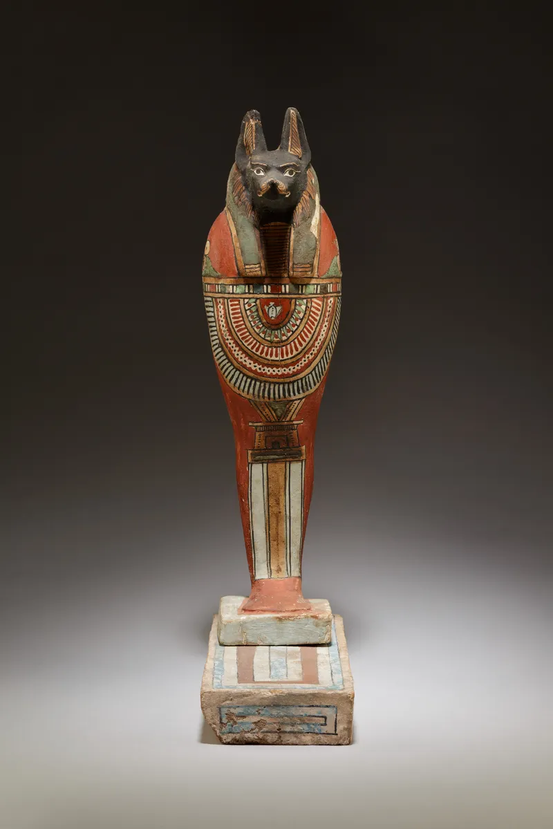 Does that use a lot of energy?