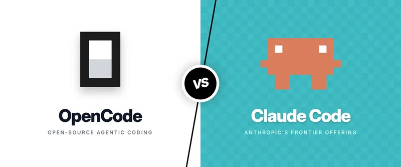 Claude Code Sends 4.7x More Tokens Than OpenCode Before Reading Your Prompt
