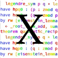Human mathematicians are being outcounterexampled