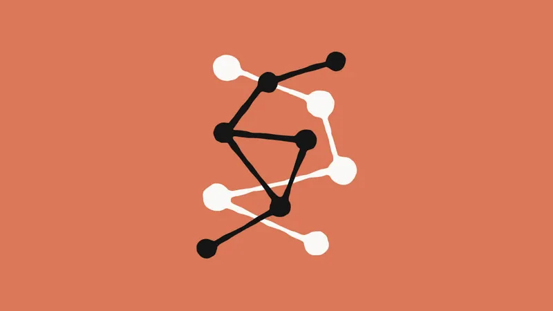 Claude Science beta | Claude by Anthropic