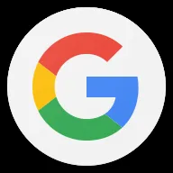 Please don't discontinue Gemini 2.5 Flash