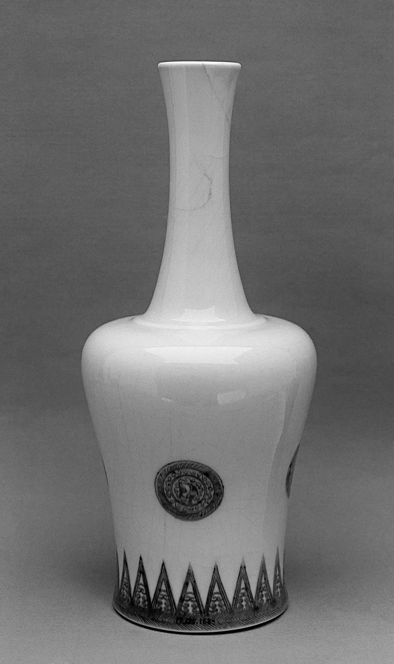 Timeline: Anthropic, OpenAI, and U.S. Government / Defense Developments