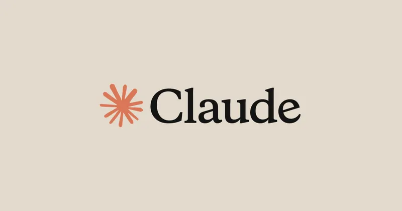 Claude for Open Source | Claude by Anthropic