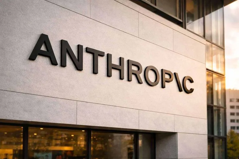 Some thoughts about Anthropic’s new cryptanalysis results