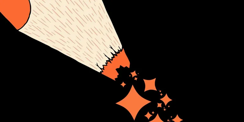 Are Scientists Sacrificing Originality for Speed With the Use of AI?