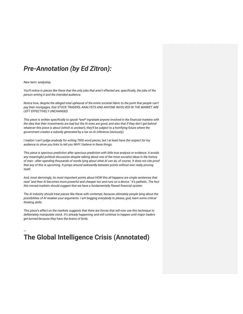 Annotation - The Global Intelligence Crisis.pdf