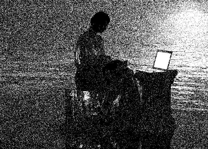 Why I Think You Should Almost Never Use AI to Write Anything Substantive