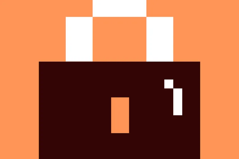 Hardening Firefox with Anthropic’s Red Team | The Mozilla Blog