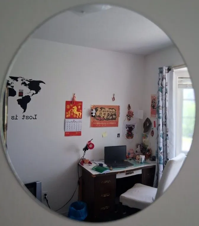 “Don’t You Just Upload It to ChatGPT?”