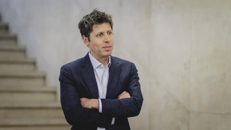 OpenAI resets spending expectations, tells investors compute target is around $600 billion by 2030