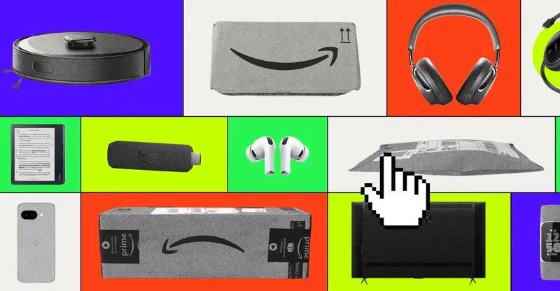 Amazon Blocks Meta’s Muse AI Agent From Amazon.com Shopping After Meta Rejects Removal Request: 16 outlets compared | NewsCord