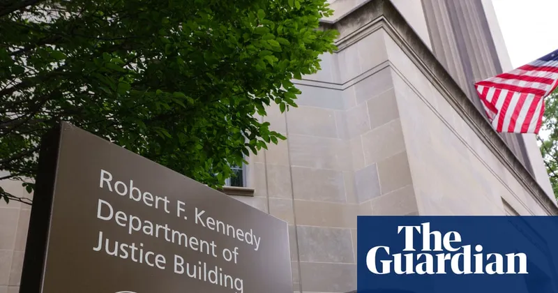 Ohio man becomes first to be convicted under new AI statute for sexually explicit images