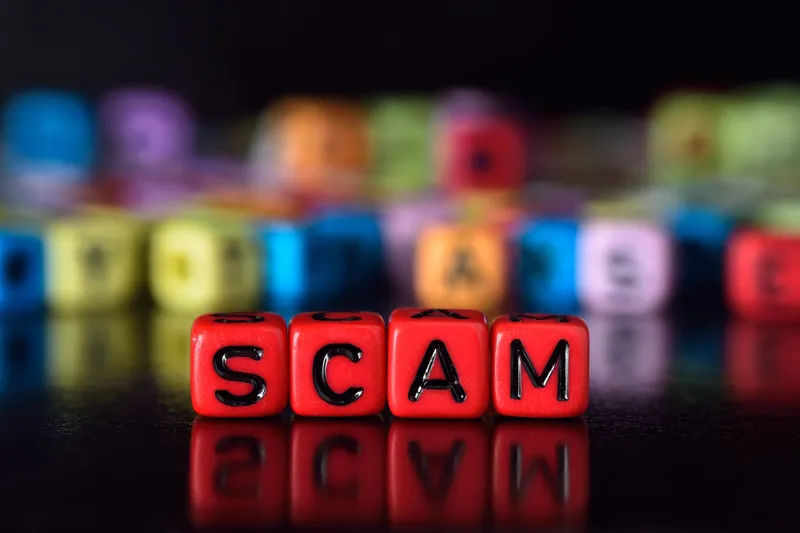 Return of the Nigerian Prince Redux: Beware Book Club and Book Review Scams - Writer Beware