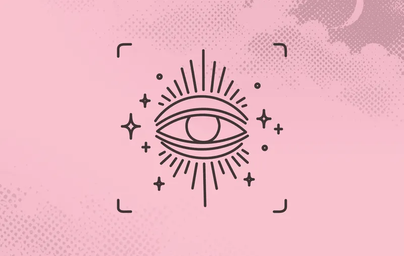 Jev: For the builders AND dreamers - TypeSafe AI Blog