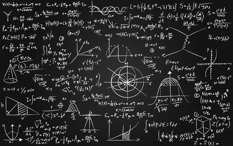 OpenAI fought dirty on career-making math problem, says NYU mathematician | TechCrunch