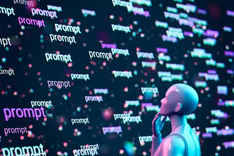 AI-built app on Lovable exposed 18K users, researcher claims