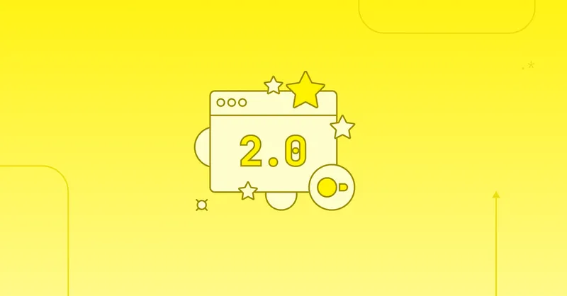 A Preview of DuckDB v2.0