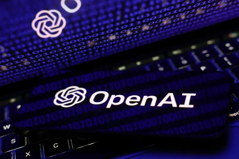 AI companies plot how to respond if catastrophic hacking incident causes ‘revolt’: report