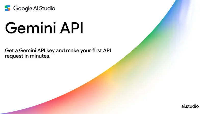 Usa los modelos de Gemini más recientes | Gemini API | Google AI for Developers