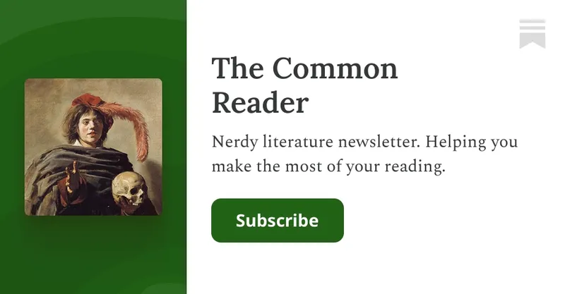 No Spanish reading crisis?