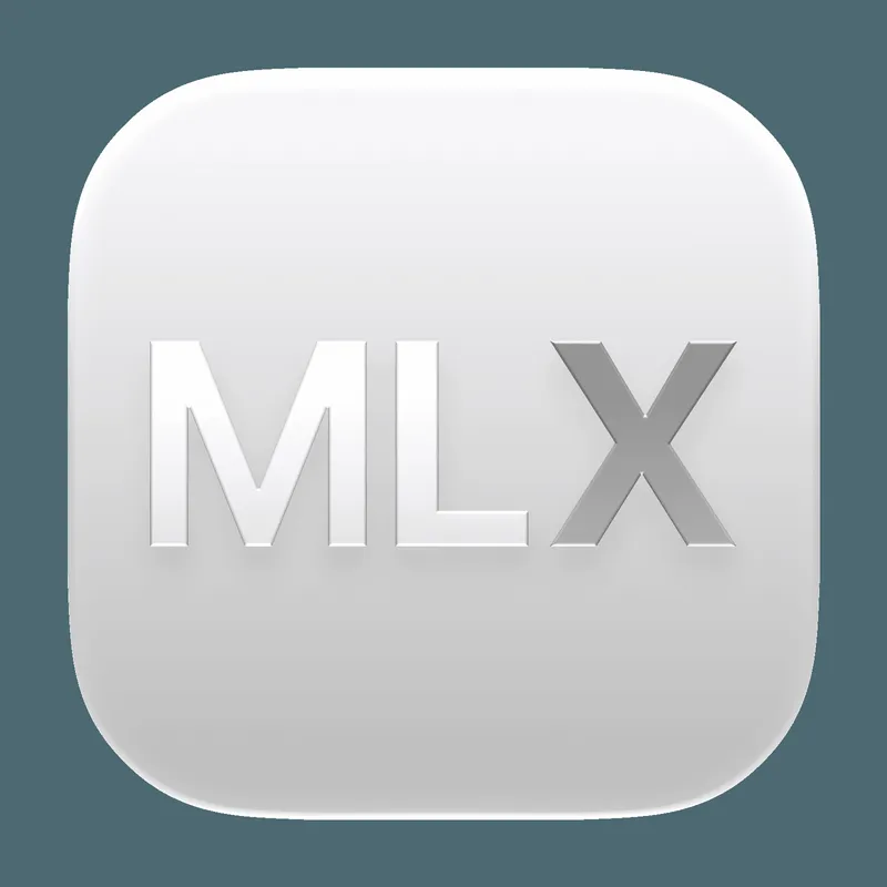 Local and Distributed Large LLM Inference with MLX and RDMA on Mac Studio