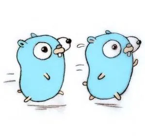 The Go Programming Language