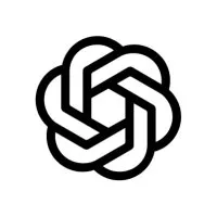 OpenAI trên X: "We do not think Anthropic should be designated as a supply chain risk and we’ve made our position on this clear to the Department of War." / X