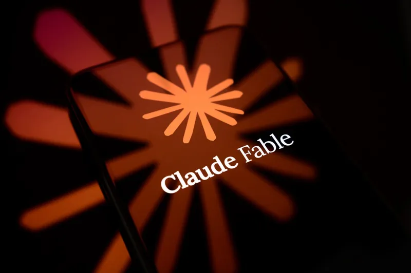 Cybersecurity researchers aren't happy about the guardrails on Anthropic's Fable | TechCrunch