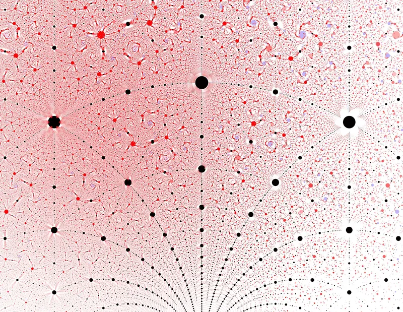 Illustration beyond Proof