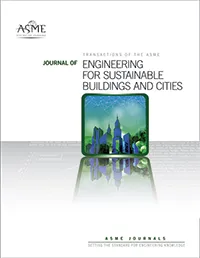 Data Center Waste Heat as an Emerging Urban Thermal Hazard: First Field Measurements of Neighborhood-Scale Air Temperature Impacts