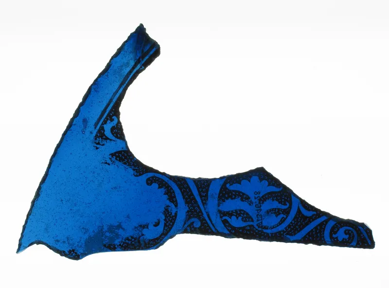 Is legal the same as legitimate: AI reimplementation and the erosion of copyleft