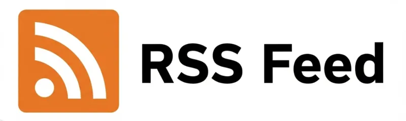 The Death of Social Media is the Renaissance of RSS