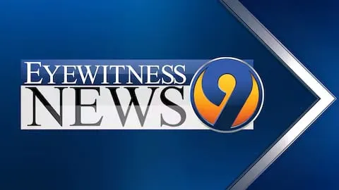 AI misidentification results in wrongful arrest; man seeks justice
