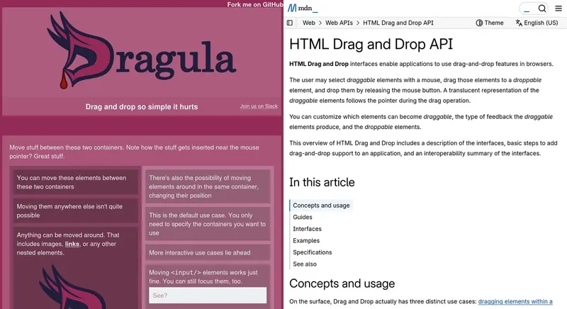 Why don’t more developers “use the platform”?