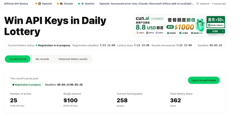 An Inside Look at the Relay Market Powering Token Resellers and Fraud | Vectoral