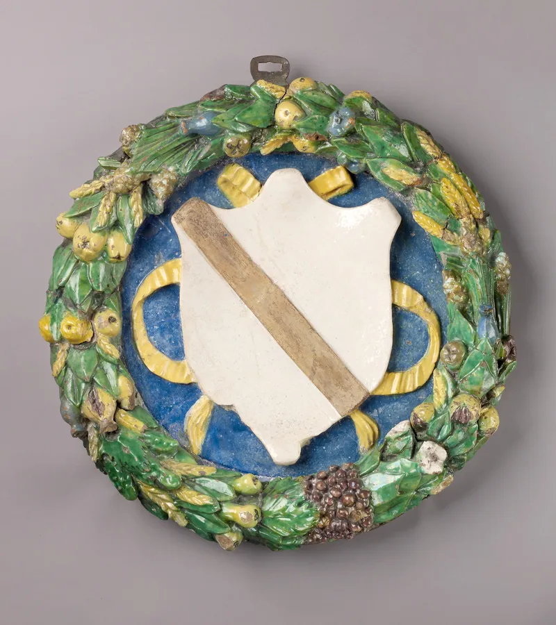 No Semicolons Needed