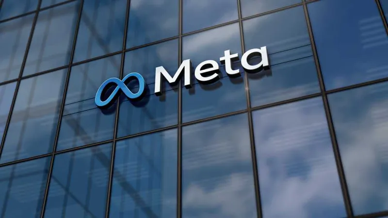 Meta’s new commercial terms say if its AI makes a mistake, it will legally be the customer’s fault