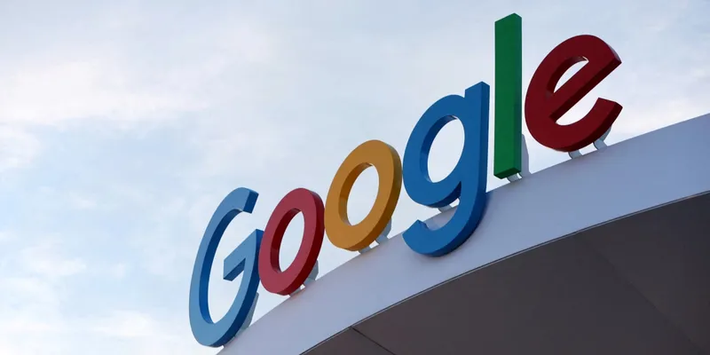 Google Discloses $94.1 Billion in SpaceX Stock, Marking 6% Stake