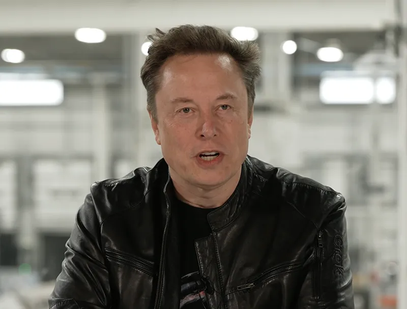 SpaceX locks in $40B GPU financing deal with Apollo | TechCrunch