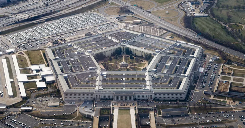Exclusive: Pentagon to adopt Palantir AI as core US military system, memo says